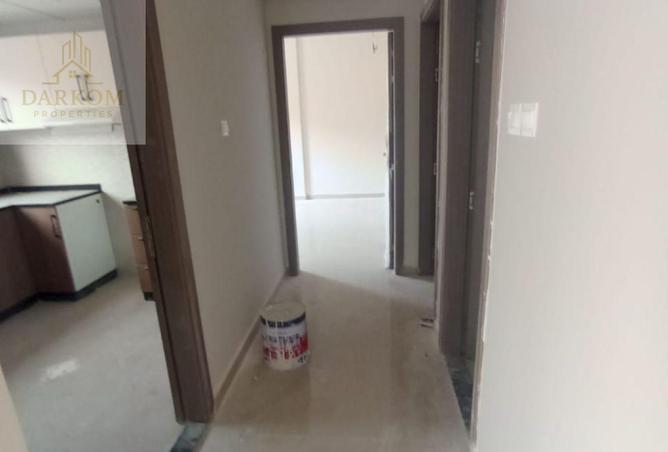 15942529 - Property Image 3