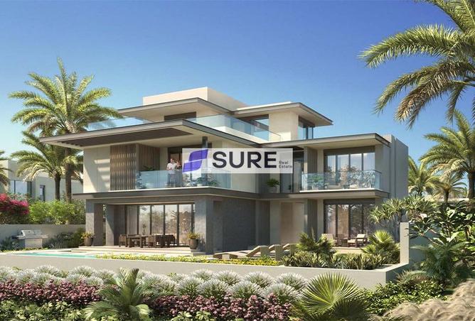 15418506 - Property Main Image