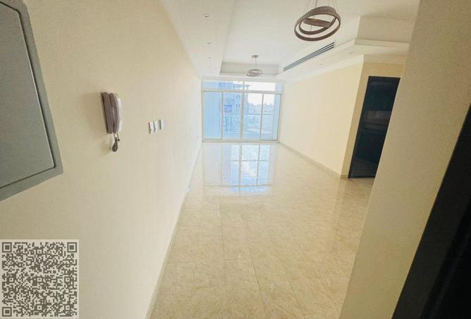 15807673 - صورة العقار 2