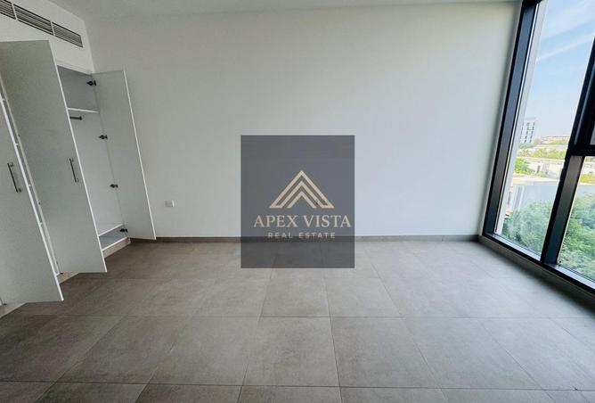 15738802 - Property Image 2