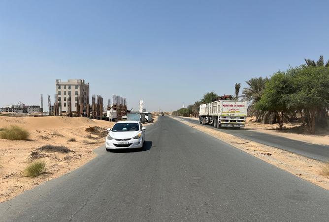 15349254 - صورة العقار 2