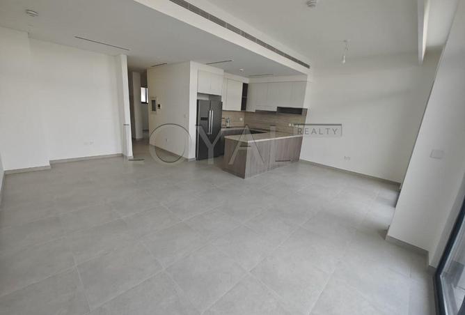 15186935 - Property Image 2