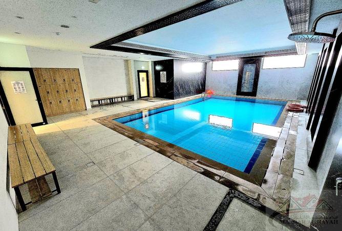 15810381 - صورة العقار 2