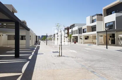 تاون هاوس - 3 غرف نوم - 5 حمامات للايجار في فاية حدائق بلووم - بلوم جاردنز - شارع السلام - أبوظبي تاون هاوس - 3 غرف نوم - 5 حمامات للايجار في فاية حدائق بلووم - بلوم جاردنز - شارع السلام - أبوظبي