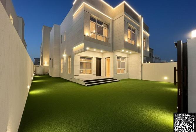 15915412 - الصورة الرئيسية للعقار