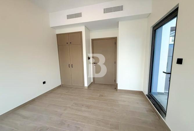 16042997 - صورة العقار 3