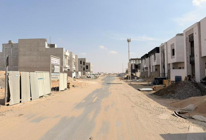 15782047 - Property Image 2