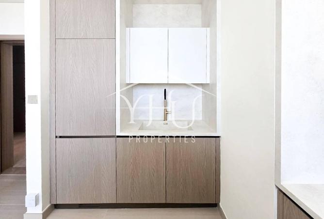 15993888 - Property Image 3