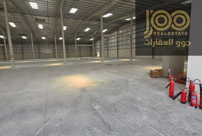 15672542 - صورة العقار 2