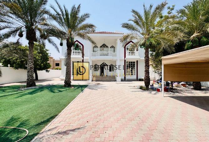 15358638 - صورة العقار 2