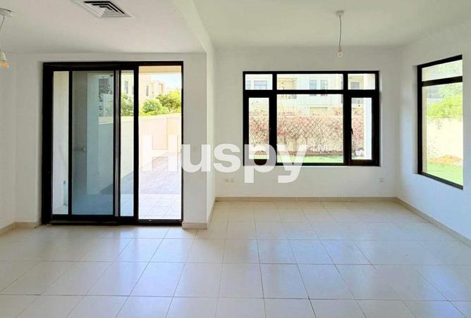 16015099 - Property Image 3