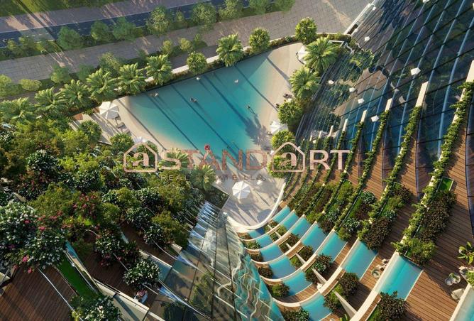 15501671 - Property Main Image