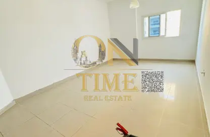 Apartment - Studio - 1 Bathroom for rent in City Tower - Al Nuaimiya - Ajman Apartment - Studio - 1 Bathroom for rent in City Tower - Al Nuaimiya - Ajman