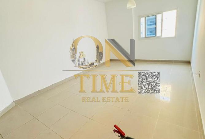 15466181 - Property Main Image
