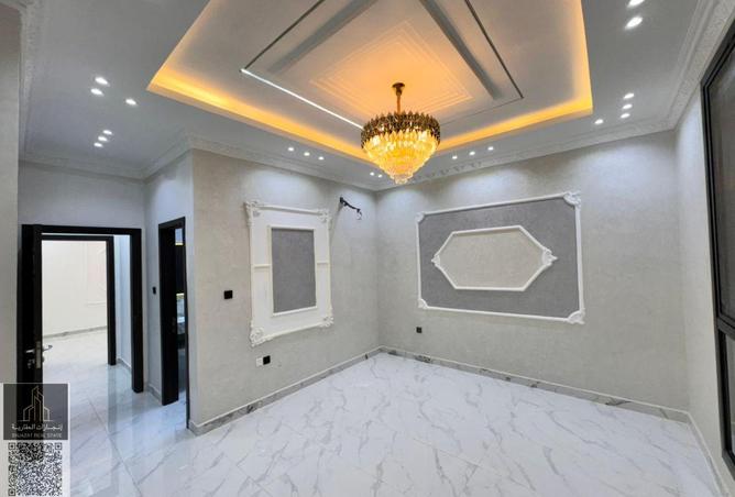 16061551 - صورة العقار 3