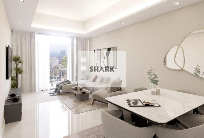 15650789 - صورة العقار 2