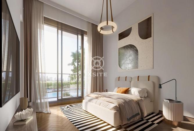 15671122 - Property Image 2