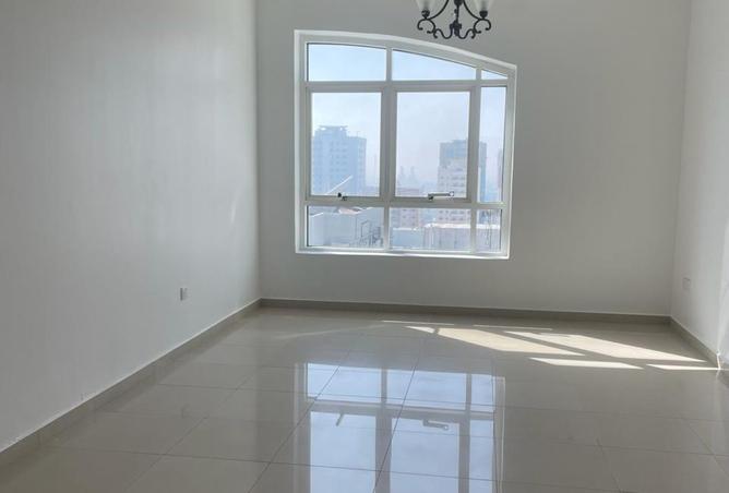 15271950 - صورة العقار 2