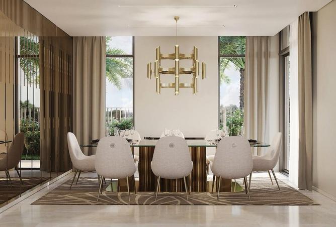 15728548 - صورة العقار 2