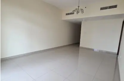 شقة - غرفة نوم - 2 حمامات للايجار في إطلالة ريزيدنس 1 - مجمع دبي ريزيدنس - دبي لاند - دبي شقة - غرفة نوم - 2 حمامات للايجار في إطلالة ريزيدنس 1 - مجمع دبي ريزيدنس - دبي لاند - دبي