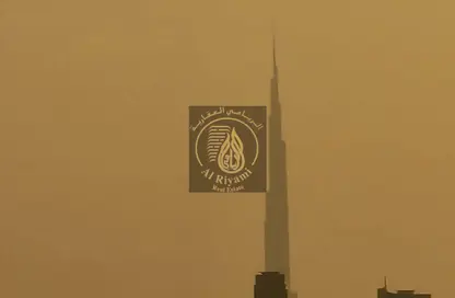 Apartment - 2 Bedrooms - 3 Bathrooms for rent in Al Naemiya Tower 1 - Al Naemiya Towers - Al Nuaimiya - Ajman