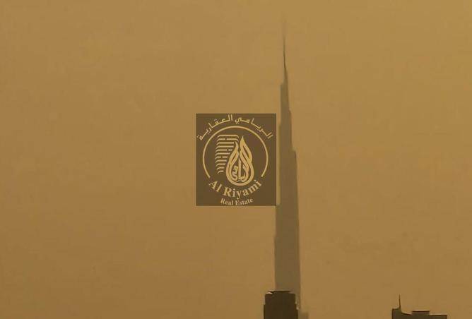 15911311 - Property Image 3