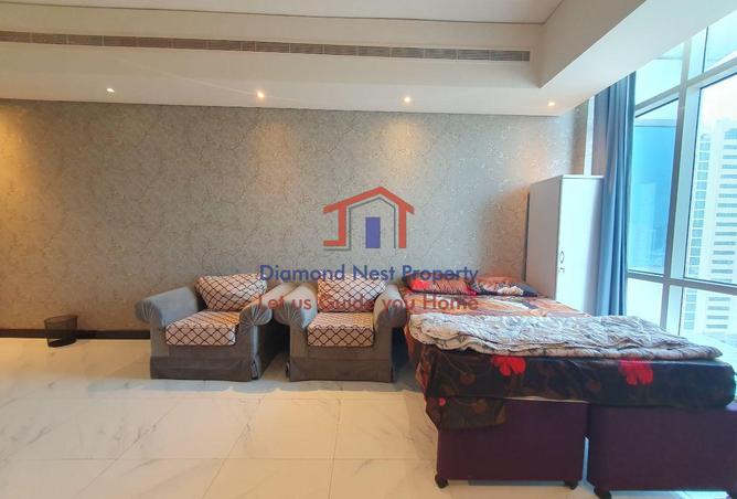 15782922 - صورة العقار 2