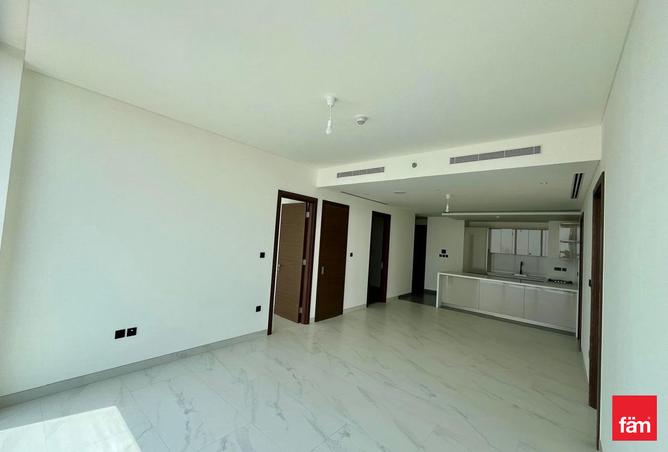 15399116 - صورة العقار 3