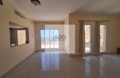 شقة - غرفة نوم - 2 حمامات للبيع في ياقوت - باب البحر - جزيرة المرجان - رأس الخيمة