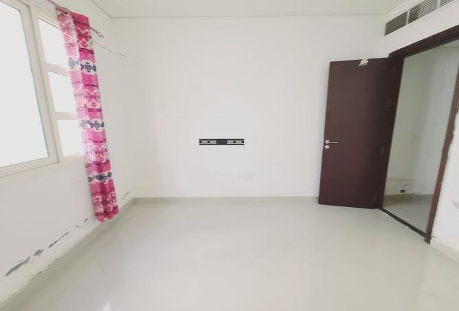 16004931 - Property Image 2