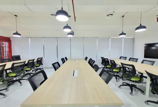 16030640 - Property Image 3