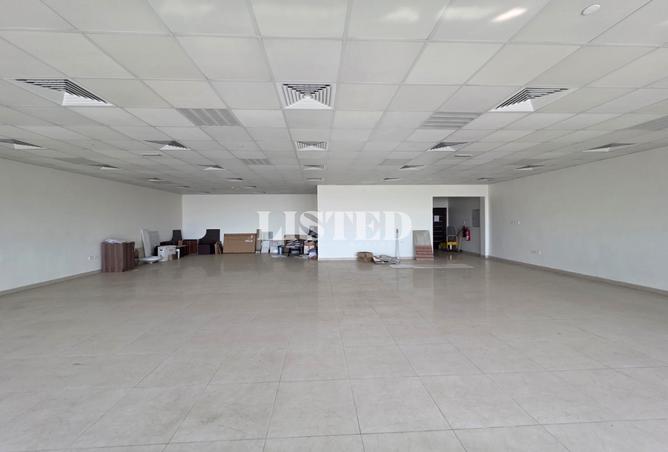 15884315 - Property Image 3