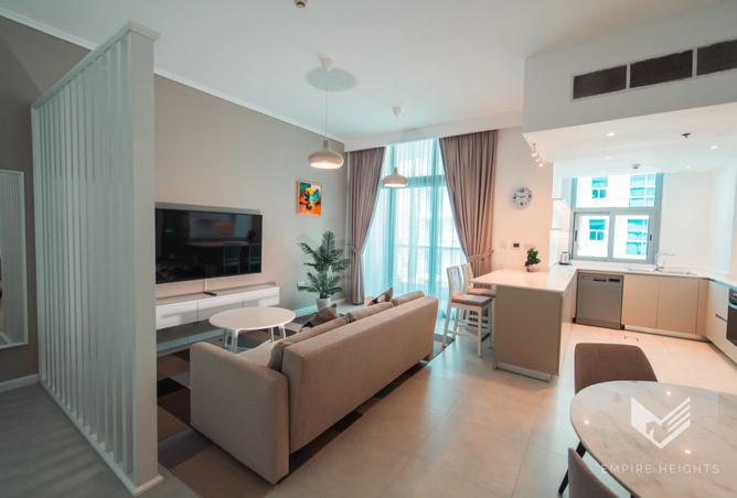 15249912 - Property Image 2
