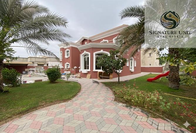 15971703 - Property Main Image