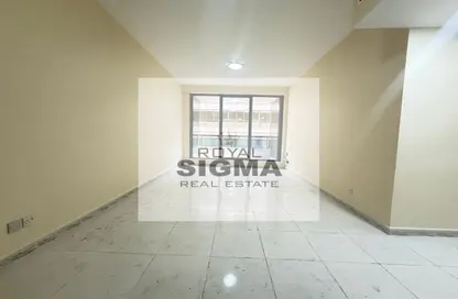 Apartment - 2 Bedrooms - 2 Bathrooms for rent in Mankhool - Bur Dubai - Dubai
