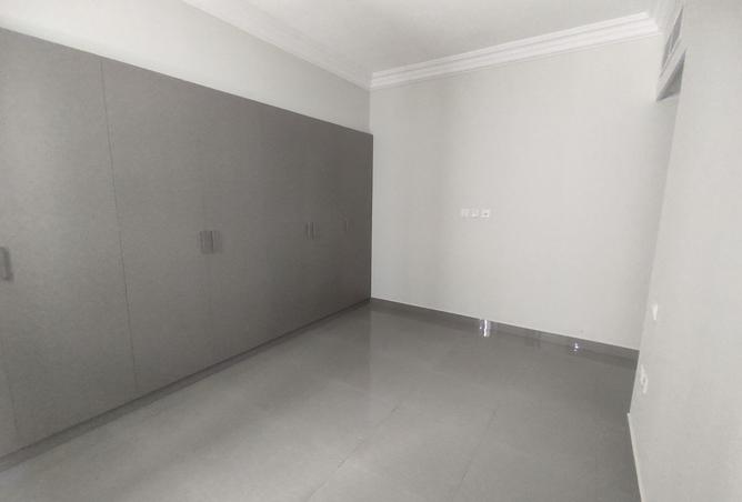 15734996 - Property Image 3