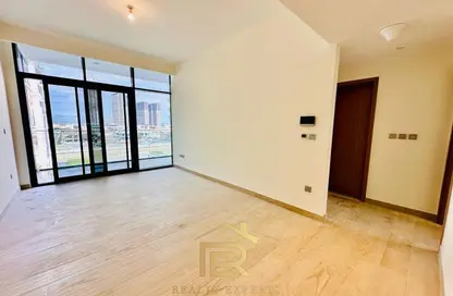 Apartment - 2 Bedrooms - 2 Bathrooms for rent in AZIZI Riviera - Meydan One - Meydan - Dubai