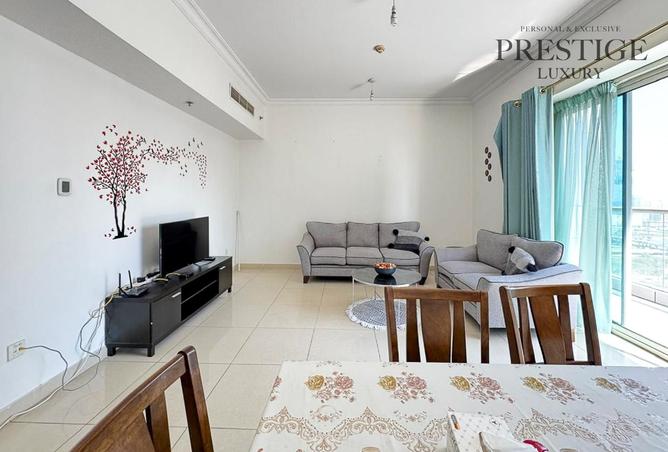 15956210 - Property Image 2