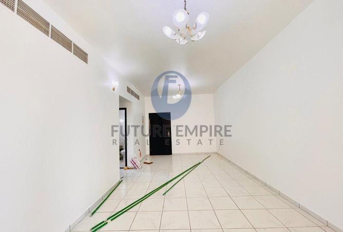 15945068 - صورة العقار 3