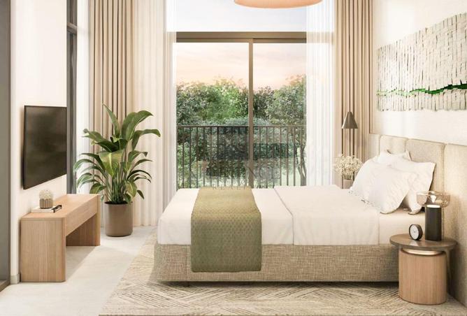 16031447 - صورة العقار 3