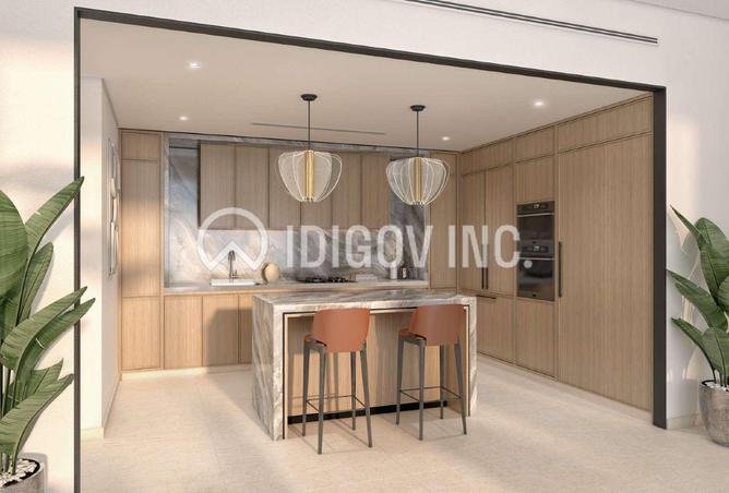 15149751 - Property Image 3