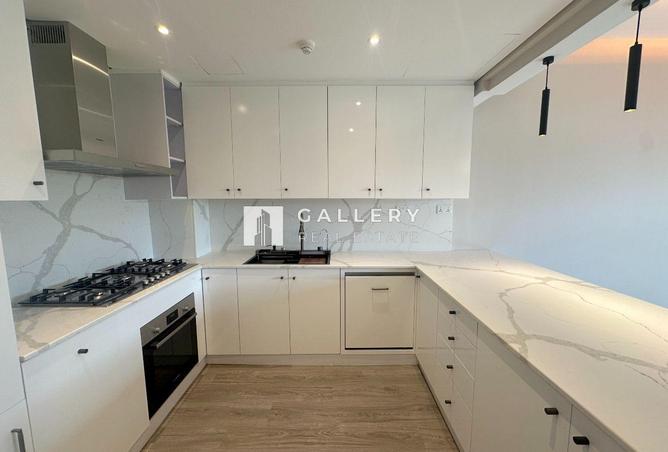 15612508 - Property Image 2