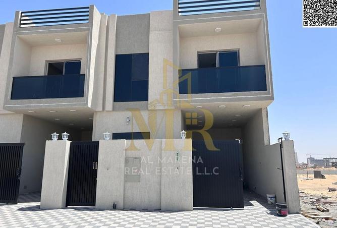 15523856 - Property Image 3