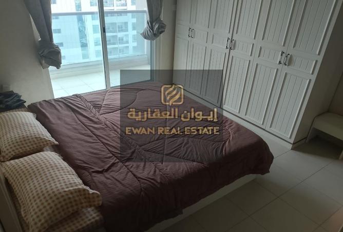 14574281 - Property Image 3