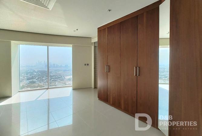 15183641 - صورة العقار 2