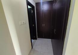 Apartment - 1 bedroom - 2 bathrooms for rent in Building 148 to Building 202 - Mogul Cluster - Discovery Gardens - Dubai