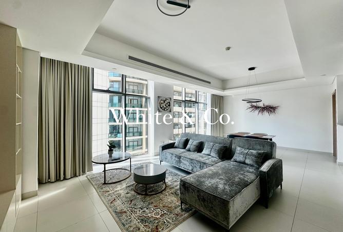 15814214 - صورة العقار 3