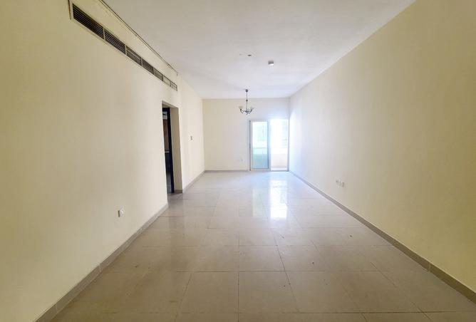 15554613 - صورة العقار 2