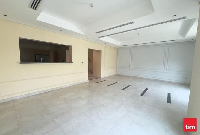 15461757 - Property Image 2