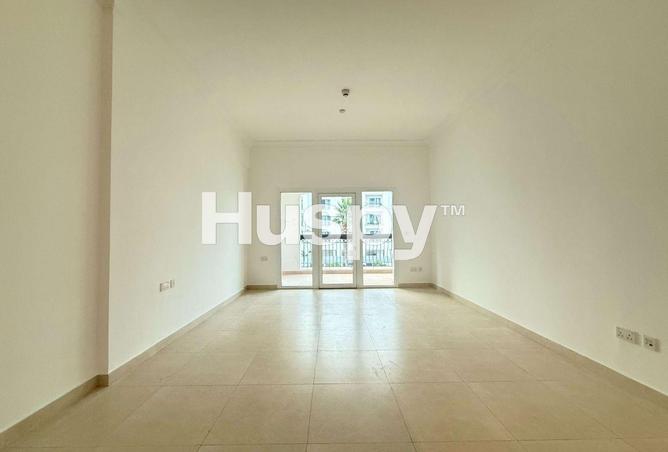 16020058 - صورة العقار 3